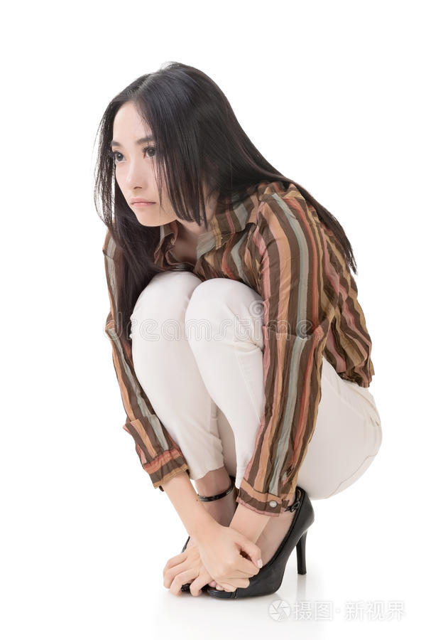 花椒直播在线观看免费 banner