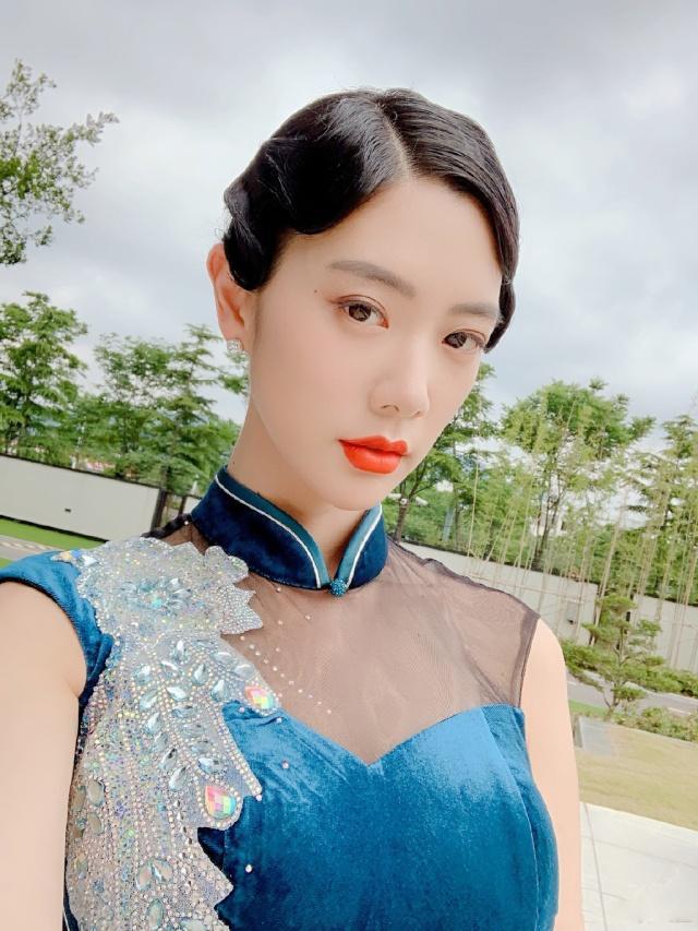 伊人app直播秀旧版本