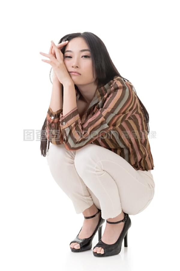 伊人app直播秀旧版本