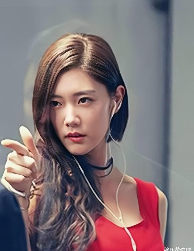 香煮伊在人线国产精品入口
