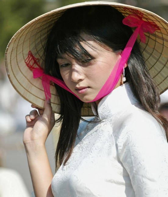 伊在人线永久免费观看区
