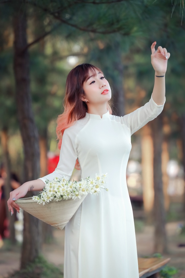香煮伊在人线国产精品入口