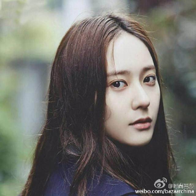 伊人网合夜夜爽爱专区